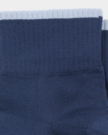 #colour_navy-ice-blue