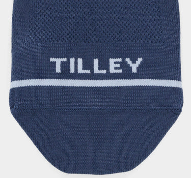#colour_navy-ice-blue