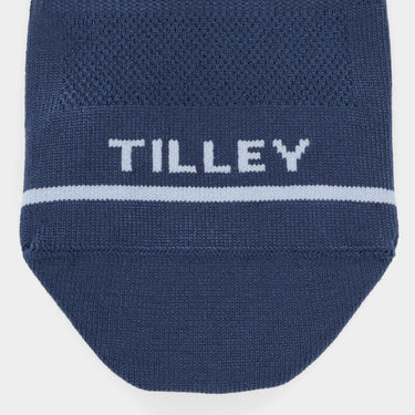 #colour_navy-ice-blue