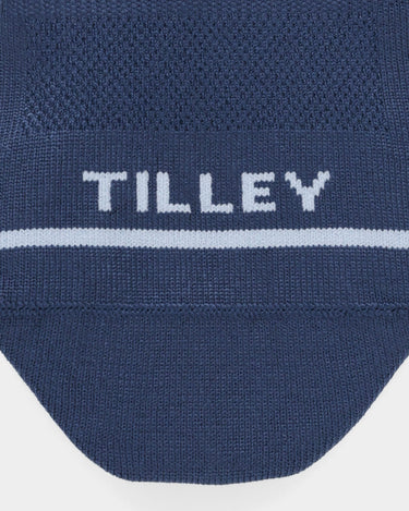 #colour_navy-ice-blue