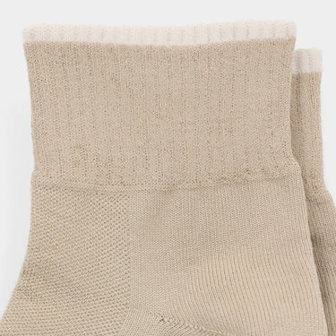 #colour_safari-tan-tofu