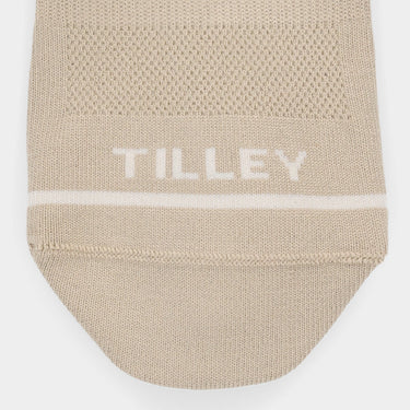 #colour_safari-tan-tofu