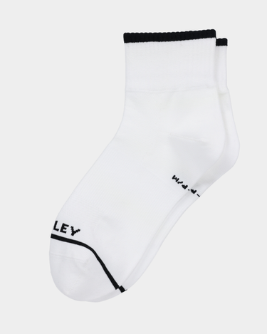 #colour_white-black