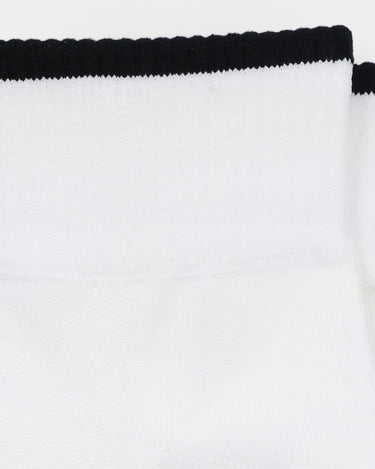 #colour_white-black
