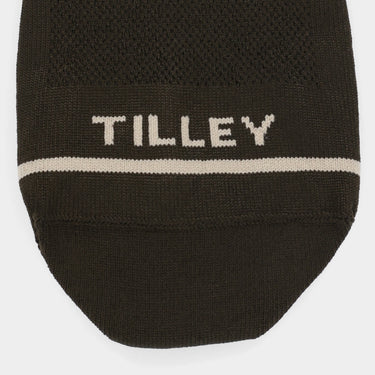 #colour_brown-safari-tan