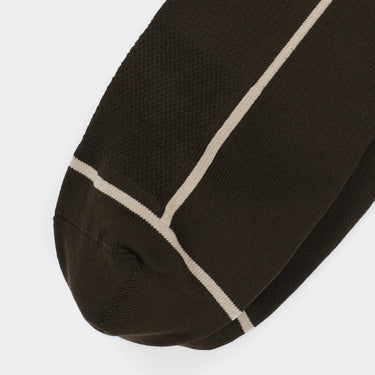 #colour_brown-safari-tan