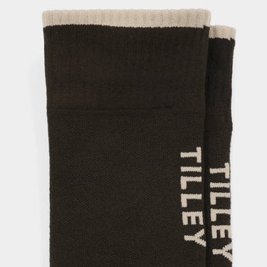 #colour_brown-safari-tan