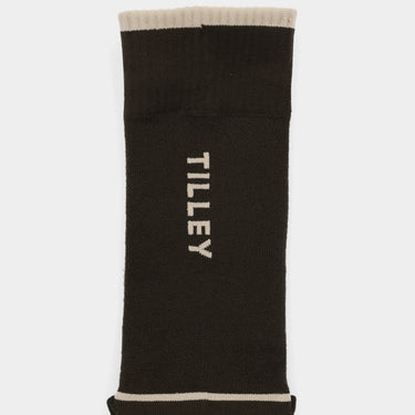 #colour_brown-safari-tan