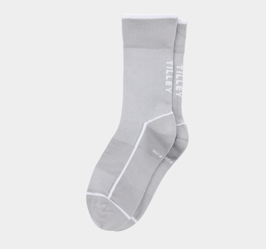 #colour_grey-white