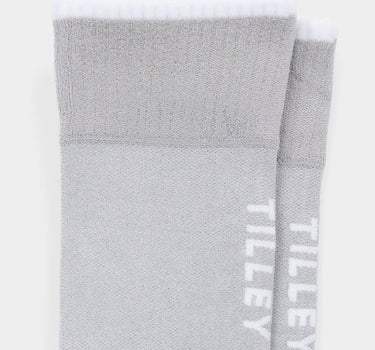 #colour_grey-white