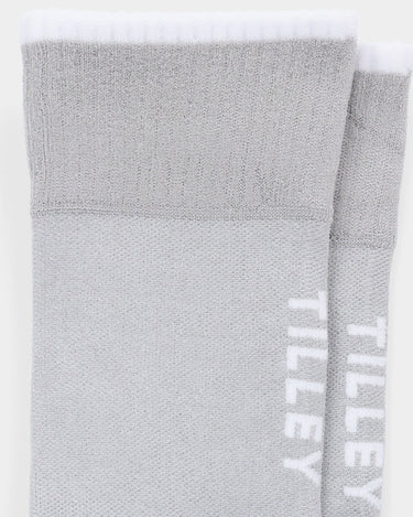 #colour_grey-white