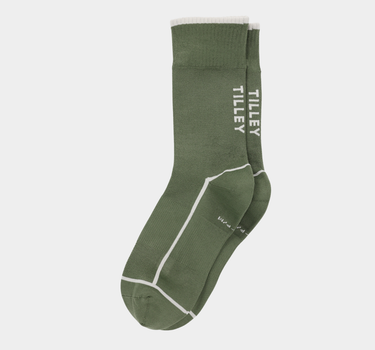 #colour_khaki-green-tofu