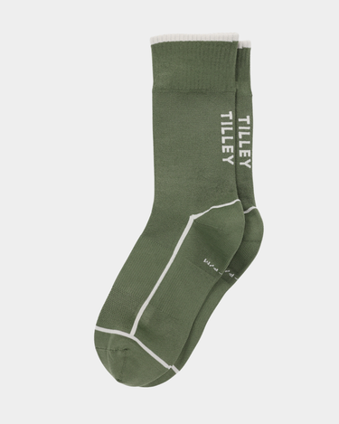 #colour_khaki-green-tofu