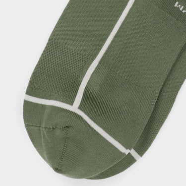 #colour_khaki-green-tofu