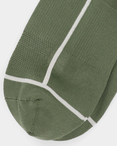 #colour_khaki-green-tofu