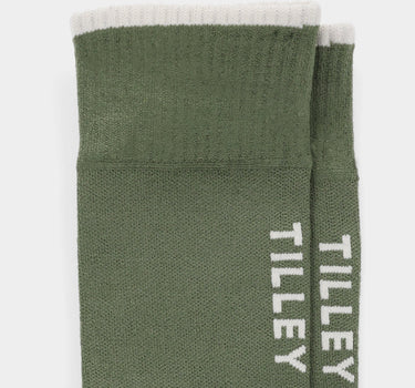 #colour_khaki-green-tofu