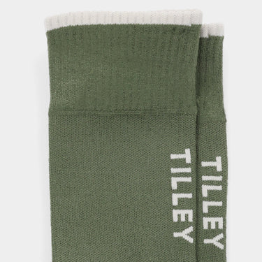 #colour_khaki-green-tofu