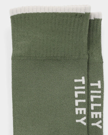 #colour_khaki-green-tofu