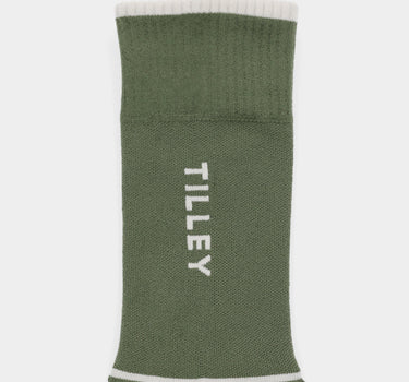 #colour_khaki-green-tofu