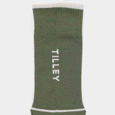 #colour_khaki-green-tofu