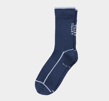 #colour_navy-ice-blue
