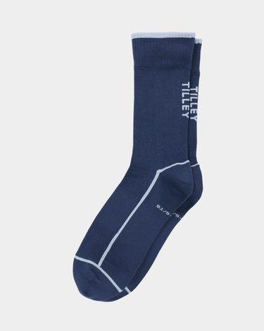 #colour_navy-ice-blue