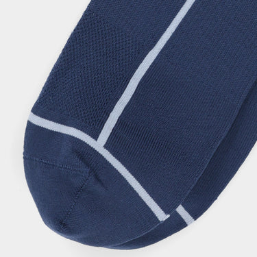 #colour_navy-ice-blue