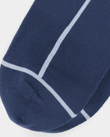 #colour_navy-ice-blue