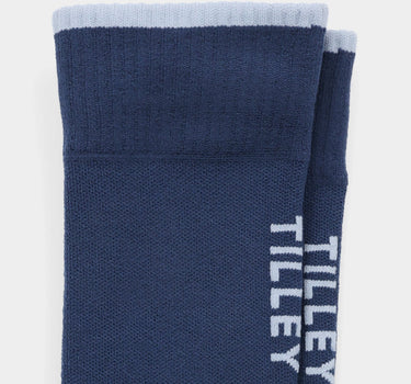 #colour_navy-ice-blue