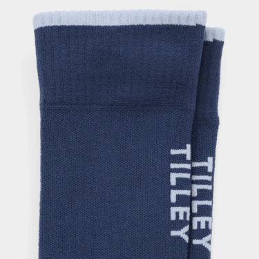 #colour_navy-ice-blue