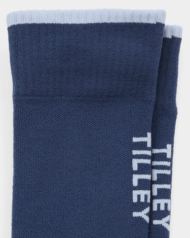 #colour_navy-ice-blue