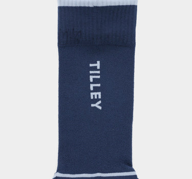 #colour_navy-ice-blue