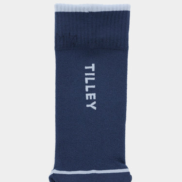 #colour_navy-ice-blue