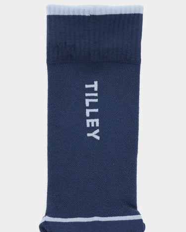 #colour_navy-ice-blue