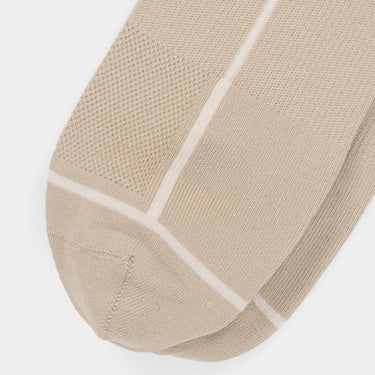 #colour_safari-tan-tofu