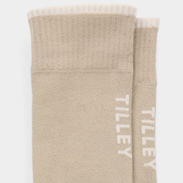 #colour_safari-tan-tofu