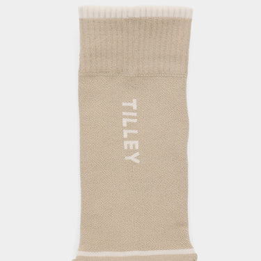 #colour_safari-tan-tofu