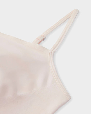 #colour_pale-blush