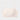 #colour_pale-blush
