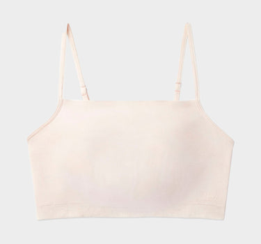 #colour_pale-blush