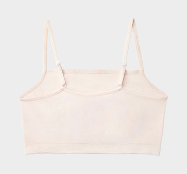 #colour_pale-blush