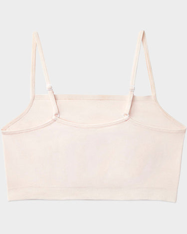 #colour_pale-blush