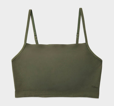 #colour_sage-green