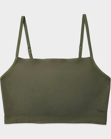 #colour_sage-green