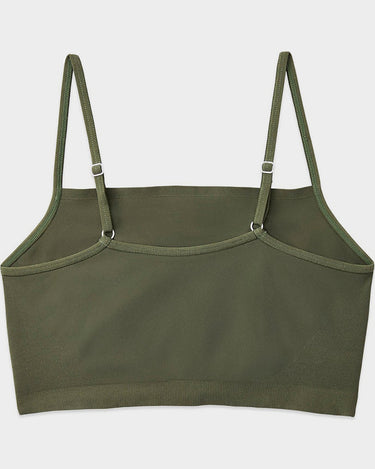 #colour_sage-green