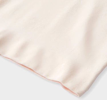 #colour_pale-blush