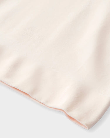 #colour_pale-blush