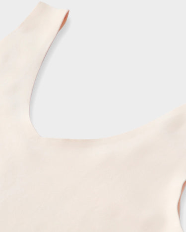 #colour_pale-blush
