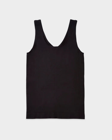 #colour_black