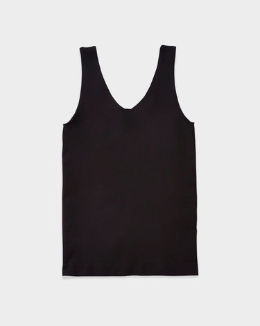#colour_black